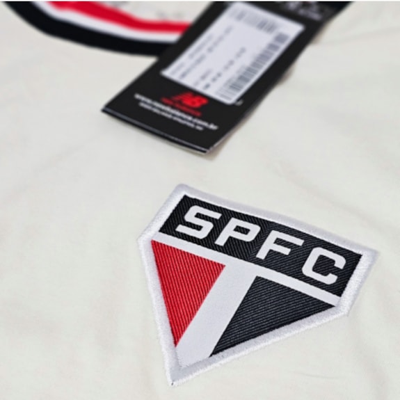 Produto thumb - 97aca595-6655-4b4a-83dc-67866bb2b6d3