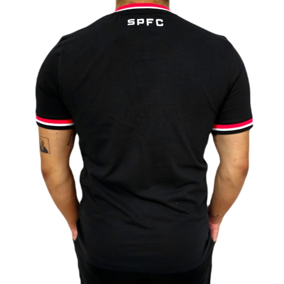 Produto thumb - 77c0beb9-834e-434b-bc08-d16cc11eeeda