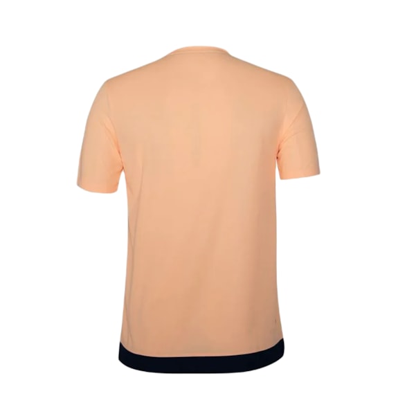 Produto thumb - c8371bd7-0839-4353-8faa-54ab664bd364