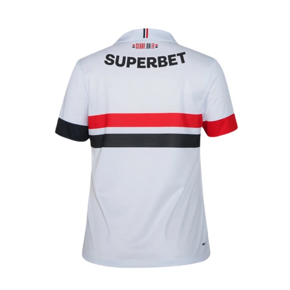 Produto thumb - c4299aeb-b1ea-46b9-9967-d102e7f93621