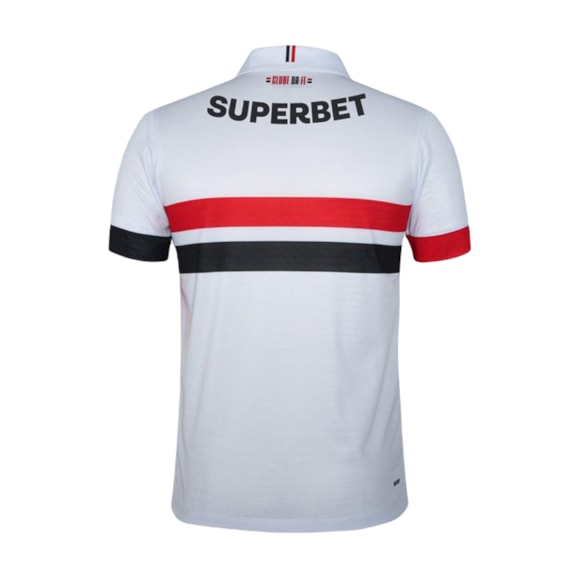 Produto thumb - b680c633-15c8-4901-933a-6aaec7ab60ae