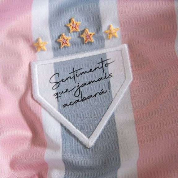 Produto thumb - 8c36ab0c-be73-45ed-b823-79bf4b3510a8