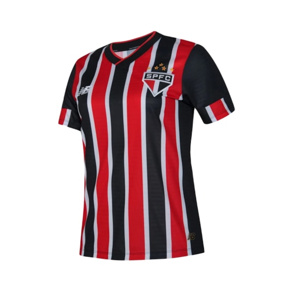 Produto thumb - ad9466b7-6a34-4b1e-b5f5-8ace8d2103a4