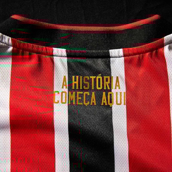 Produto thumb - 2dda52bd-7d72-4599-906e-ce3210d7ff1d