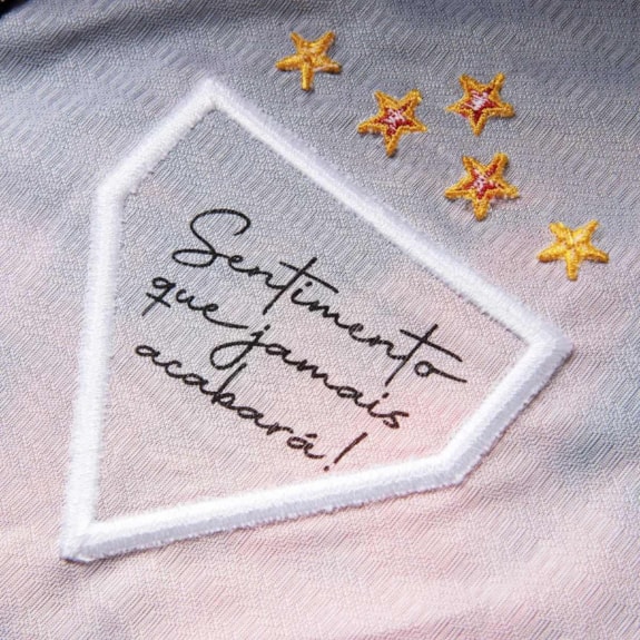 Produto thumb - 2502358d-e5f0-4fff-859b-27058cf0a941