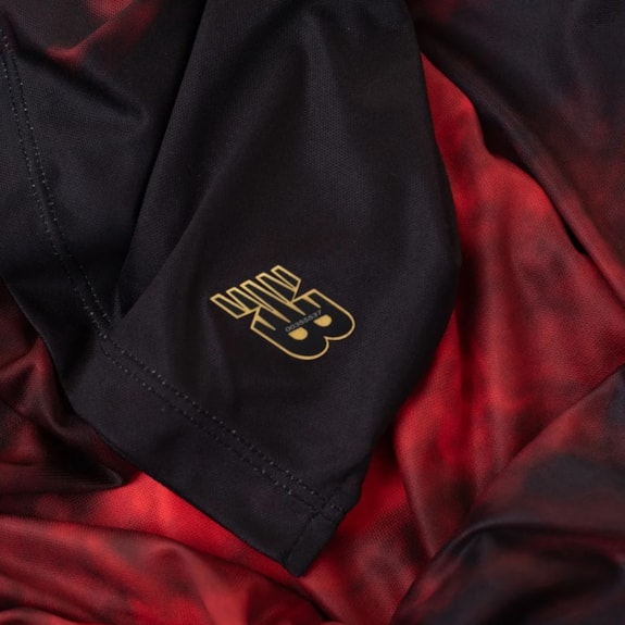 Produto thumb - 100716fc-2013-42c6-939d-529026797379