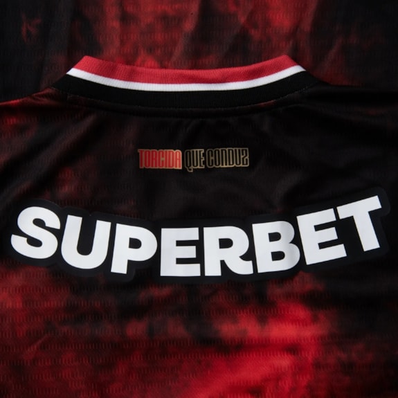 Produto thumb - 915affed-6828-4d4e-90a2-b29d23f8af3b