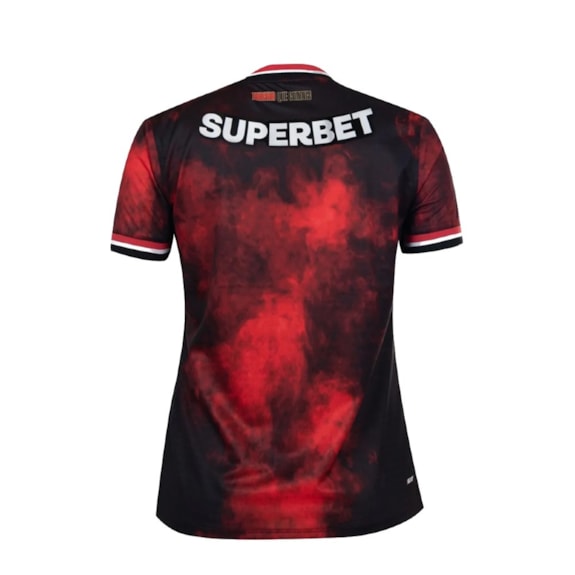 Produto thumb - e8d3085f-1026-4692-8ee7-4459831f57e1