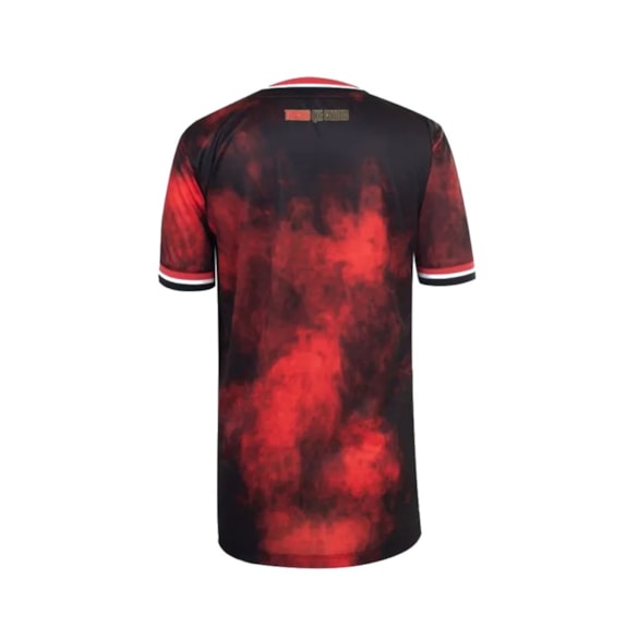 Produto thumb - 8416f2cf-deb2-4a37-a85f-80c5908aba22