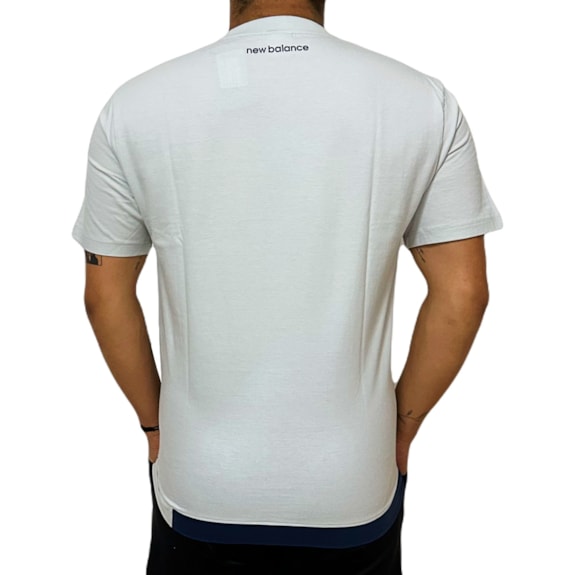 Produto thumb - e1046a4f-c96f-4a7c-9be4-db8ab07c1476