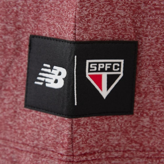 Produto thumb - f0dee052-3622-4fda-9e26-b2ba59641c40