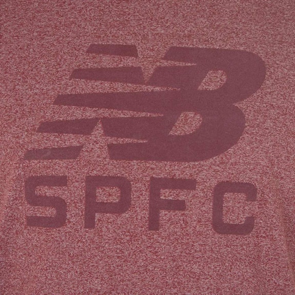 Produto thumb - 0dae4872-546c-482e-a58b-9f9040de16de