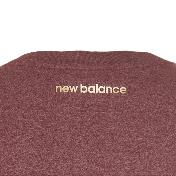 Produto thumb - 2caa8432-9f06-40c1-a5ad-8170d8fd82e4