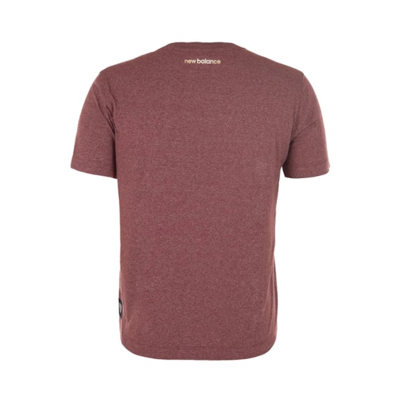 Produto thumb - 853185cf-573a-4da7-ab2a-8974b4952aff