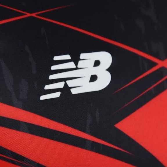 Produto thumb - 81190f3c-01b9-414c-9277-2c3cb689de06