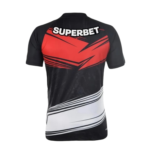 Produto thumb - 4f264541-7a91-4ef3-9a30-e9edf99b7a30