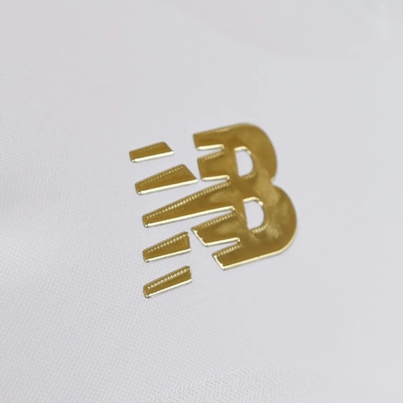 Produto thumb - c812b288-7bb7-4138-8784-e0e77c1206f0