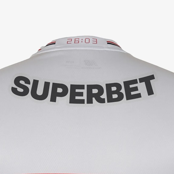 Produto thumb - cbdc5129-41b4-4703-a3ed-2496a445e28e