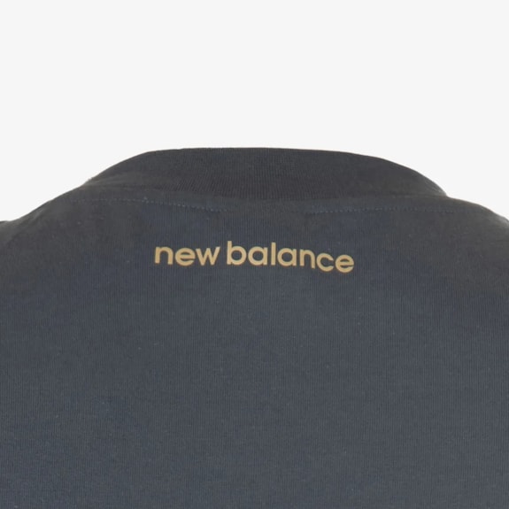 Produto thumb - 18c589f3-7a8f-4f9c-84f9-93c5d6965ed8