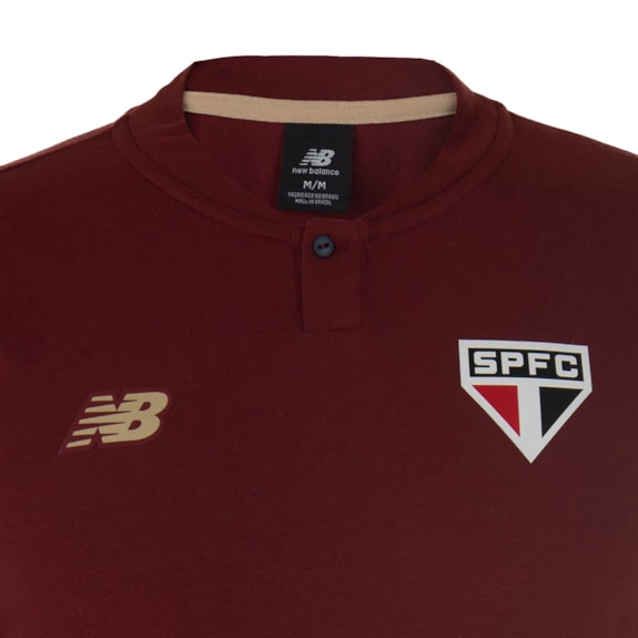 Produto thumb - 0d4c578d-7091-44ba-84d9-1e1d50a704c9