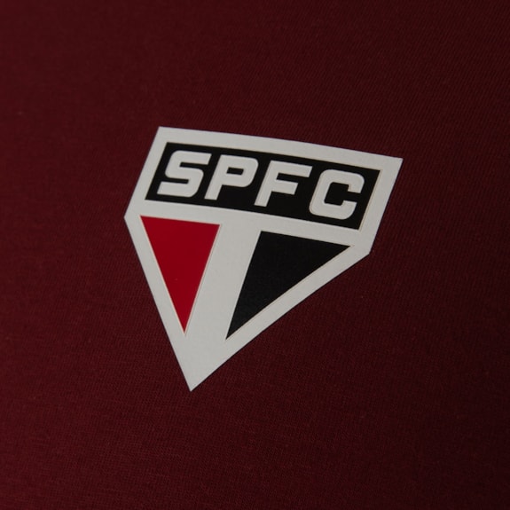 Produto thumb - 76f2a573-e479-4700-b796-9812203680aa