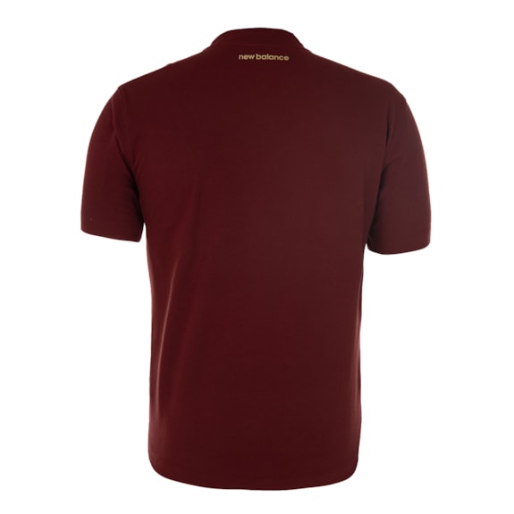 Produto thumb - db62895d-ad6a-4d7a-94ae-e54b7e415b42