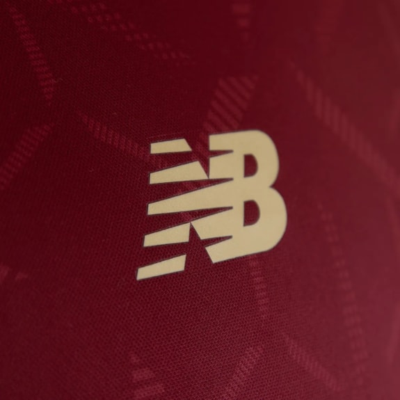 Produto thumb - 39526bba-aa77-4792-813c-602369c0ee4e