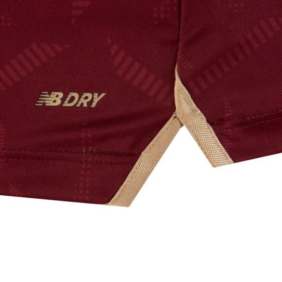 Produto thumb - 3828e1a7-5414-47d4-9e93-bbb6342c0124