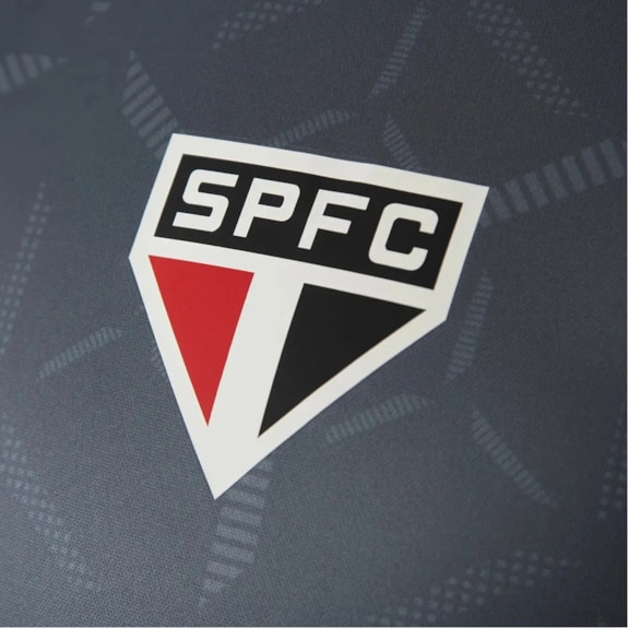 Produto thumb - a370de3e-0c48-4a6e-aba8-0e39df0980ba