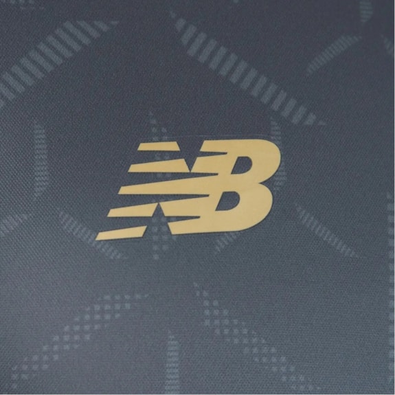 Produto thumb - 0eebdb17-c868-41de-b696-a43992f6deaa