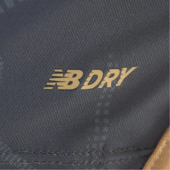 Produto thumb - 30bb95ab-b1b6-4560-87e7-84725a0eb70e