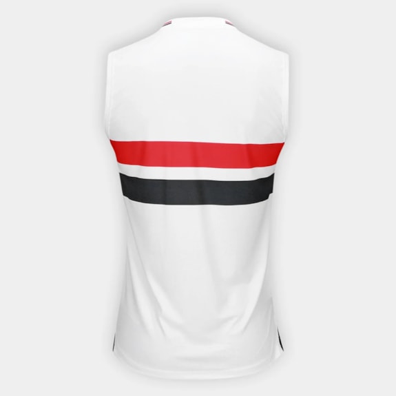 Produto thumb - f61467b6-324a-4937-8d84-d739f8168f3d