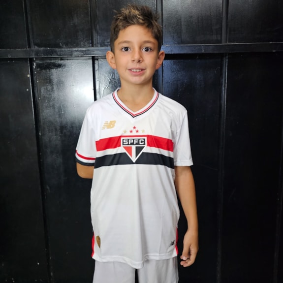 Produto thumb - 644956bd-2e93-4582-84a3-b0ec3679d3a1