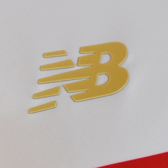 Produto thumb - 2b40aec7-8b8c-4ba5-bc6e-8e07559e8d3a