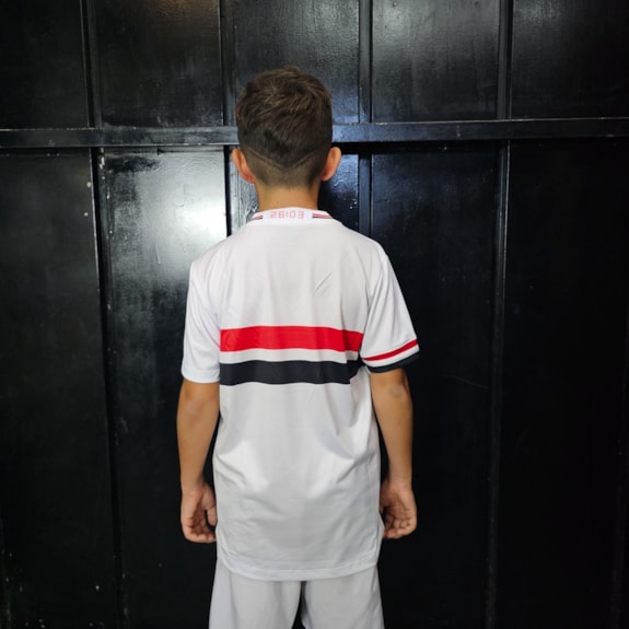 Produto thumb - e8a14751-ff8b-479a-a5e0-7da11be0800c