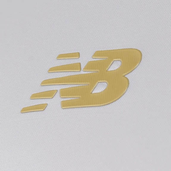 Produto thumb - 0e56048b-25ac-4fb9-b7c2-4ea9872c3e63