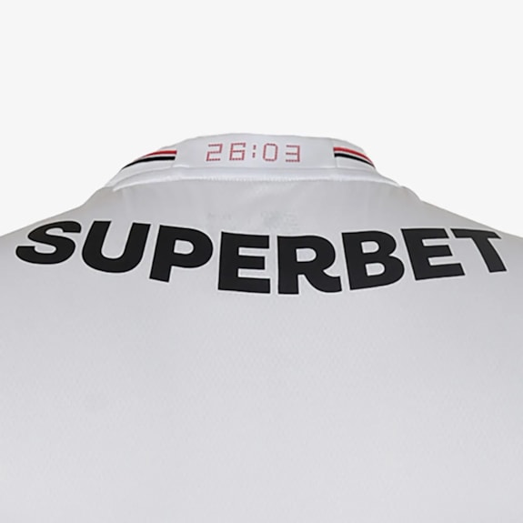 Produto thumb - 214537b0-9889-43cc-aefd-bdbf48615b11