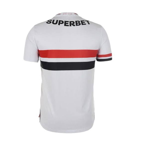 Produto thumb - 7abb18a1-c935-427b-8e8a-d4c702247718