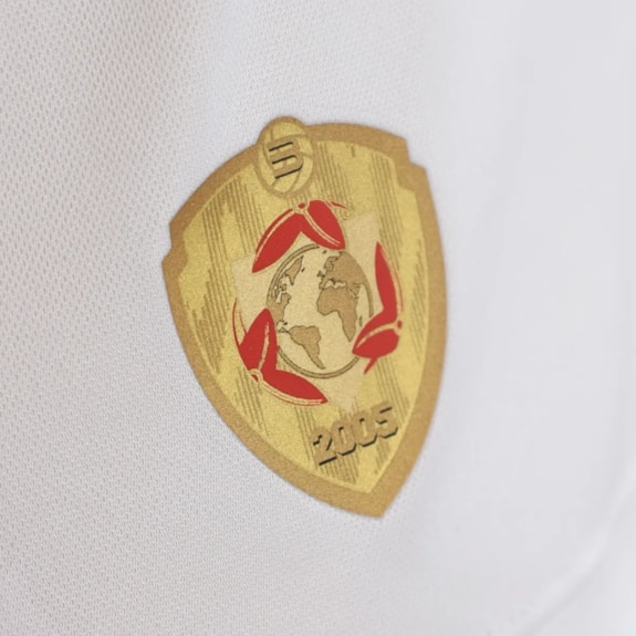 Produto thumb - 14a5e0eb-3abc-434f-a345-7bf2b84e204d