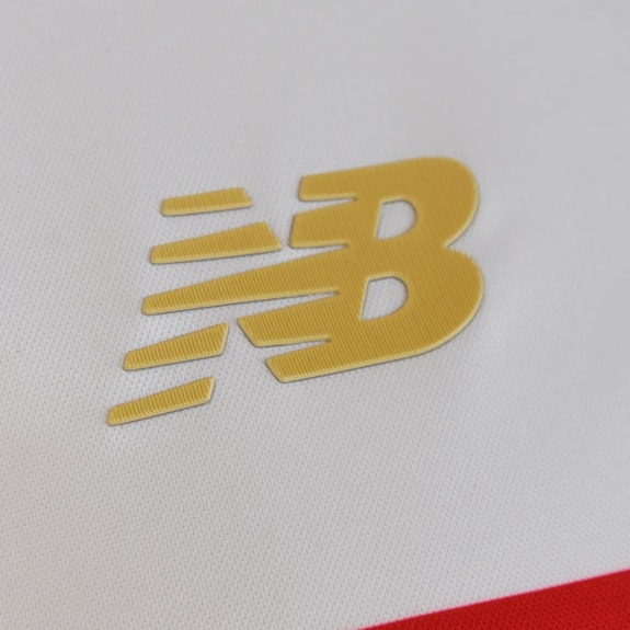 Produto thumb - eb4dfd62-a189-4679-9813-5ea6c888a948