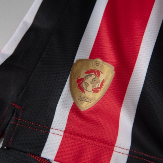 Produto thumb - b07bb347-b6e6-407f-ba76-362119192ce0