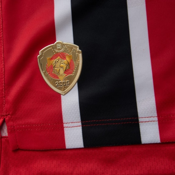 Produto thumb - 275db74b-fda2-4235-9702-28917ab5bd2f