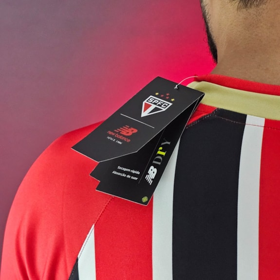 Produto thumb - 3988a6cd-f257-4020-9353-c9f5ea1baa67