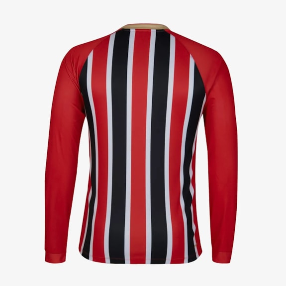 Produto thumb - e19c68a5-b785-47e4-a5ac-3d8c3bfc7c7c