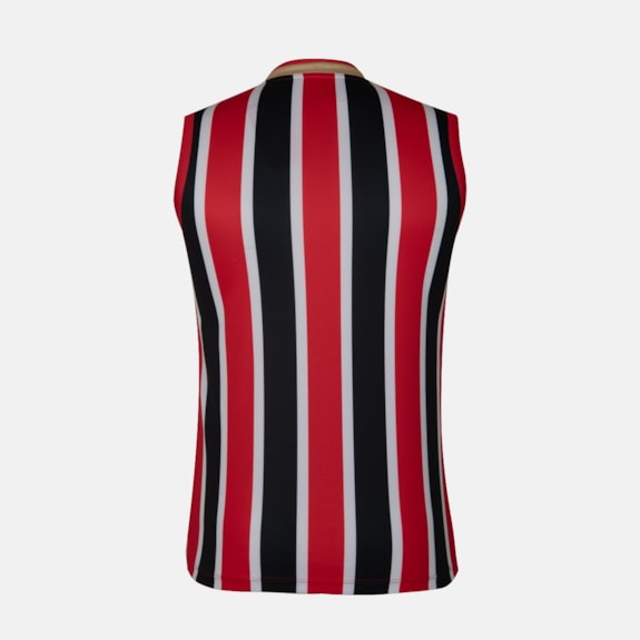 Produto thumb - 9614534a-392a-4c99-9345-d4d4e9ccb808