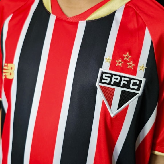 Produto thumb - 4c5d284d-aa7e-4ce9-9cd3-366fe0341089