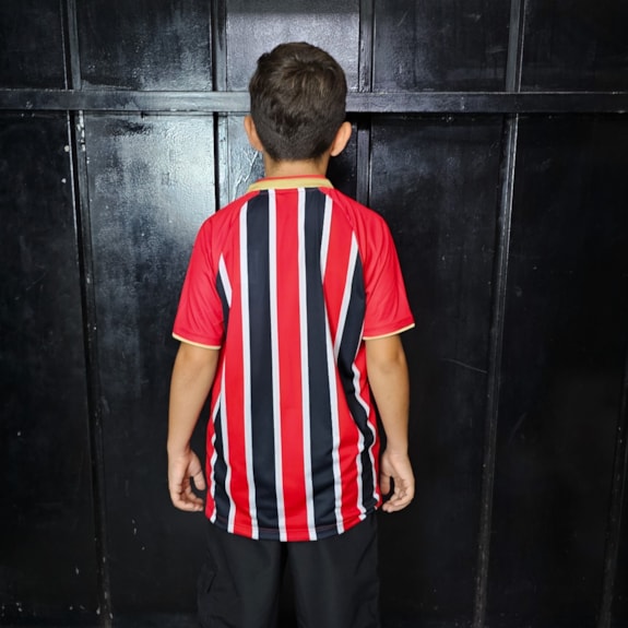 Produto thumb - 54f7c04b-142d-4e7b-8807-8214182fc2c4