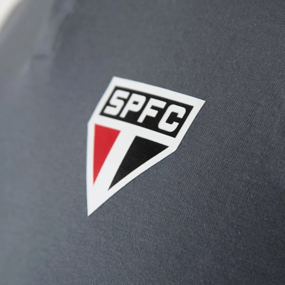 Produto thumb - 7e10dddb-95ec-4d34-aafb-a8d4306ff789