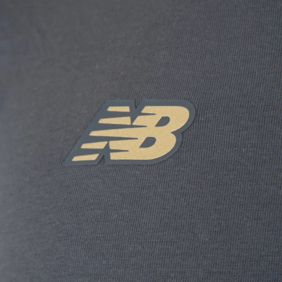 Produto thumb - 43ad28ce-4a77-4fd4-bff7-e5ca155d7483