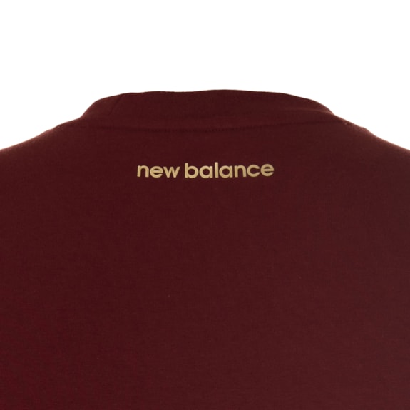 Produto thumb - 2289a1a2-8624-4bdd-a3bd-97aeb0a01aef